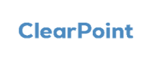 ClearPoint