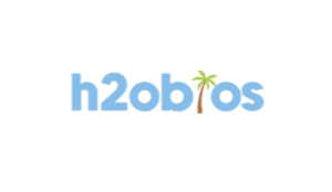 H2O Bros