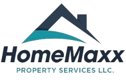 HomeMaxx Property Services