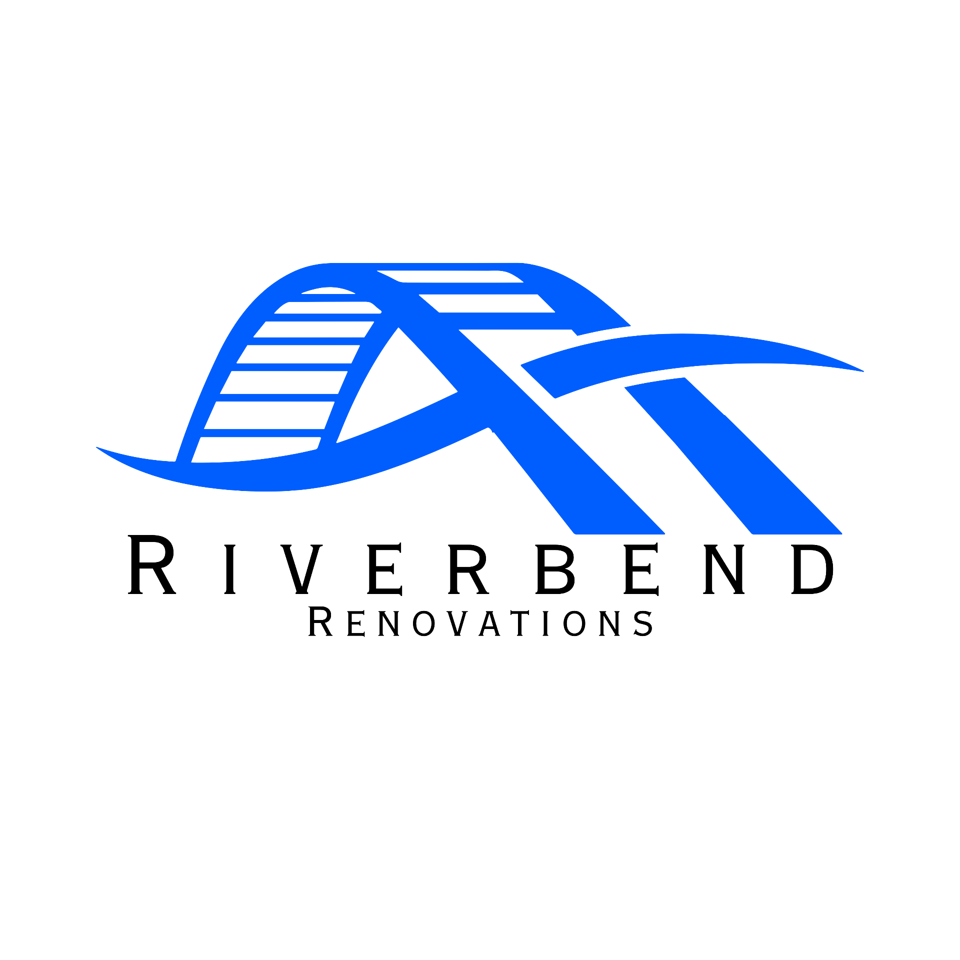 Riverbend Renovations