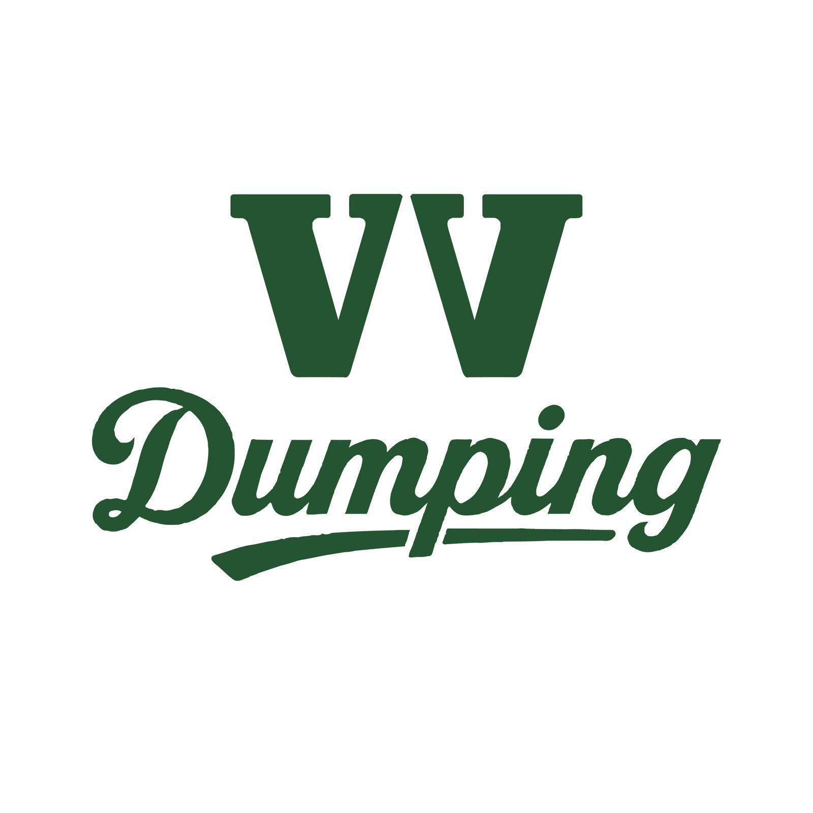 VV Dumping